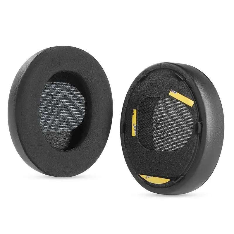 Bose QC Ultra Cooling Gel Ear Pads Replacement – Premium Comfort