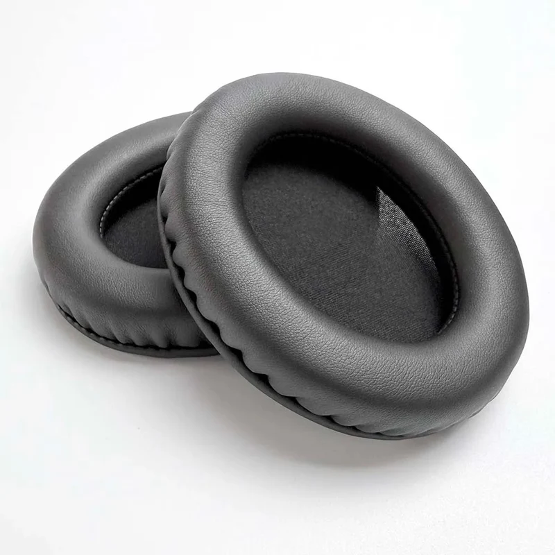 Sennheiser RS 127 Ear Pads – Premium Replacement Cushions