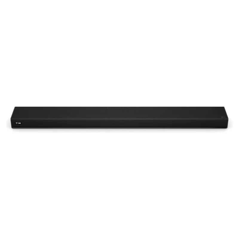Sound Suite H7