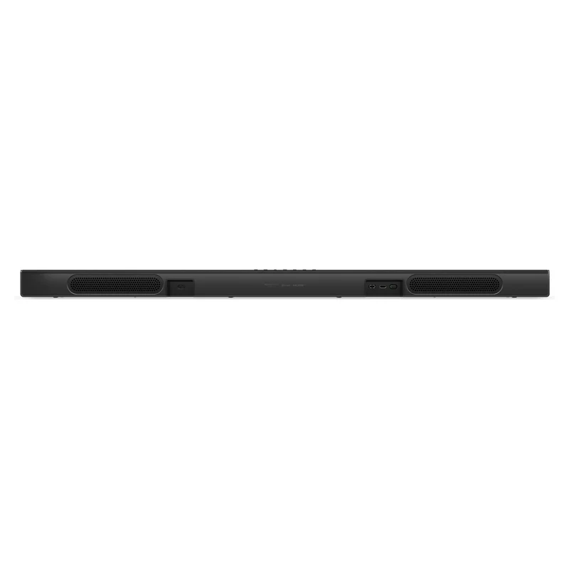 Sound Suite H7