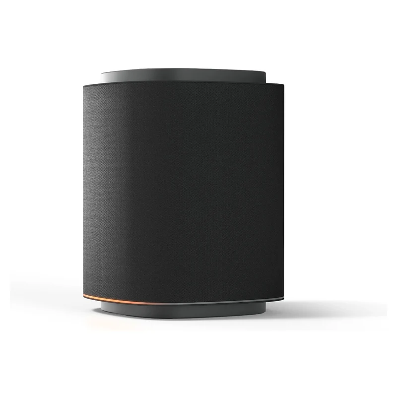 Sound Suite M5