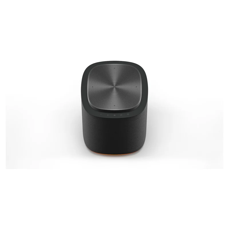 Sound Suite M5