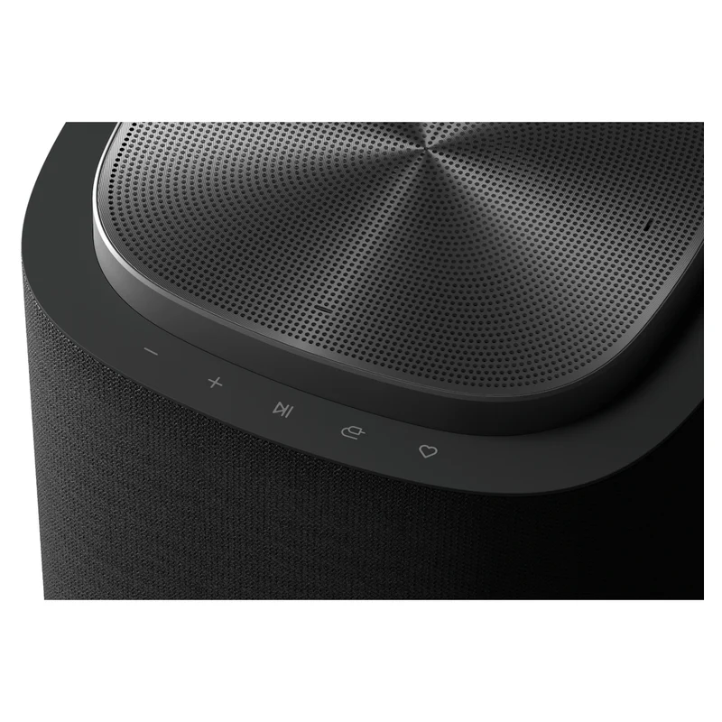 Sound Suite M5