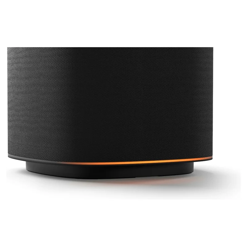 Sound Suite M5