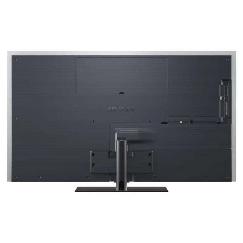 OLED55G69LS