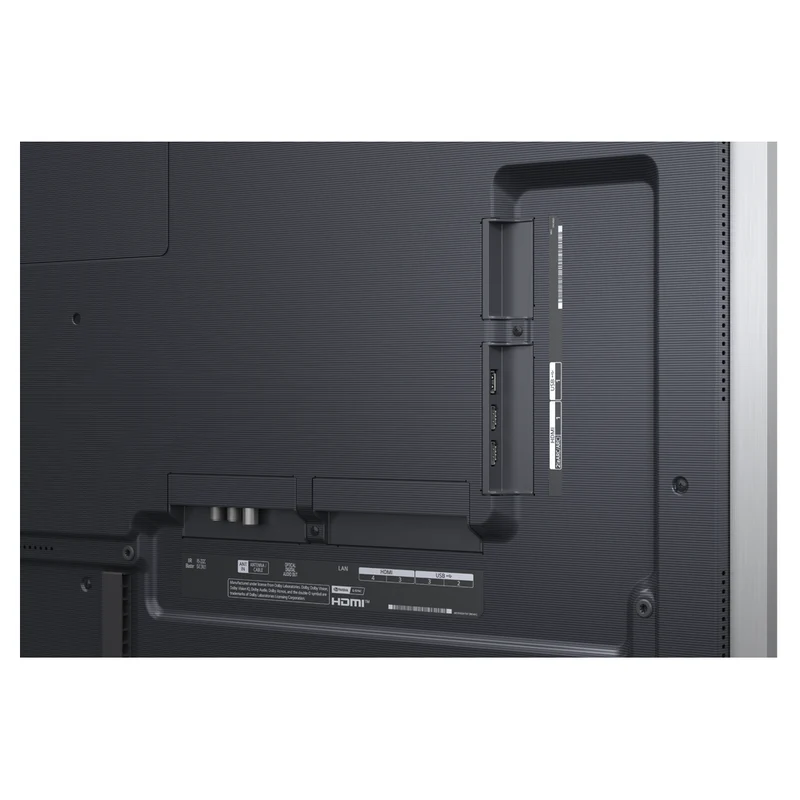 OLED65G69LS