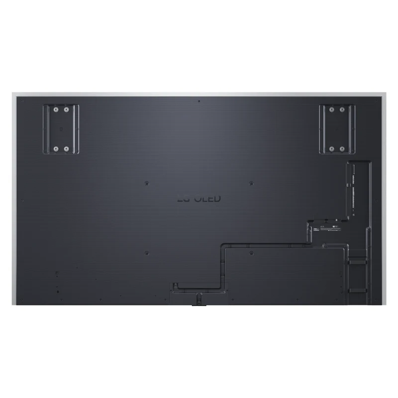 OLED97G67LW