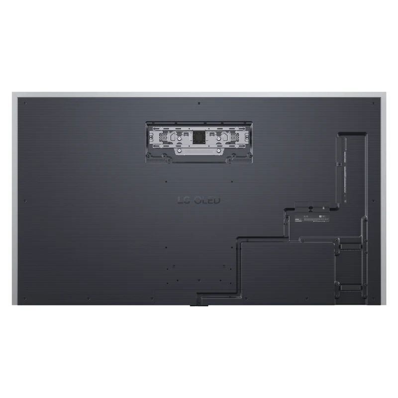 OLED77G67LW