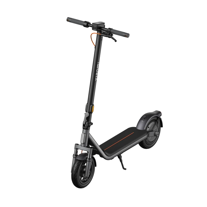 Xiaomi Electric Scooter 6 Lite Elektroroller 20 km/h