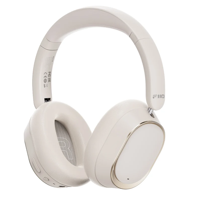 EH13
