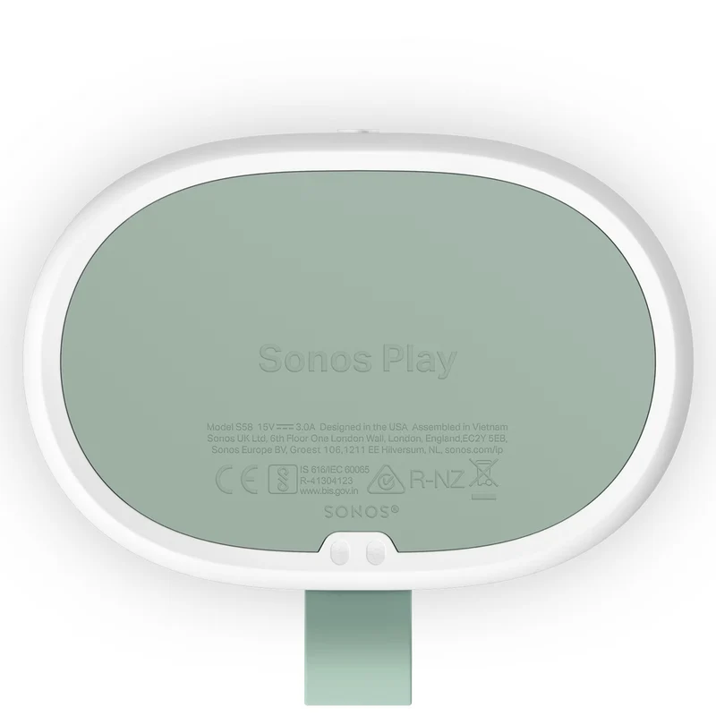 Play