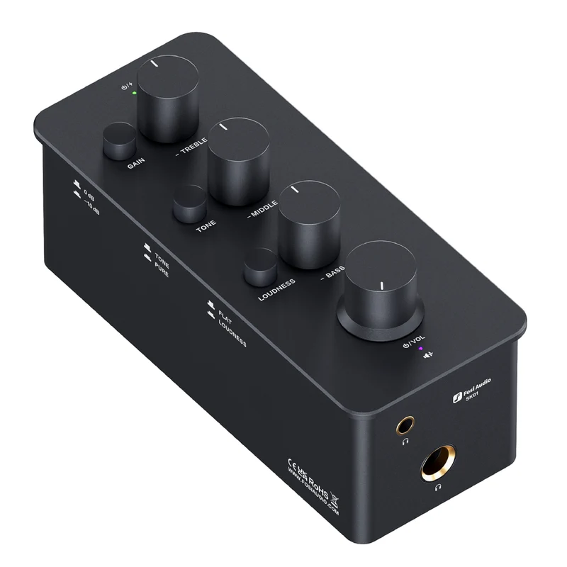 SK01