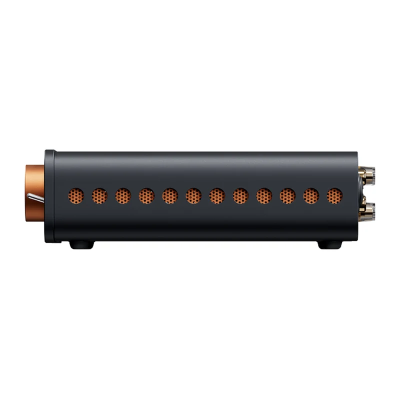 ZA3+48V/5A