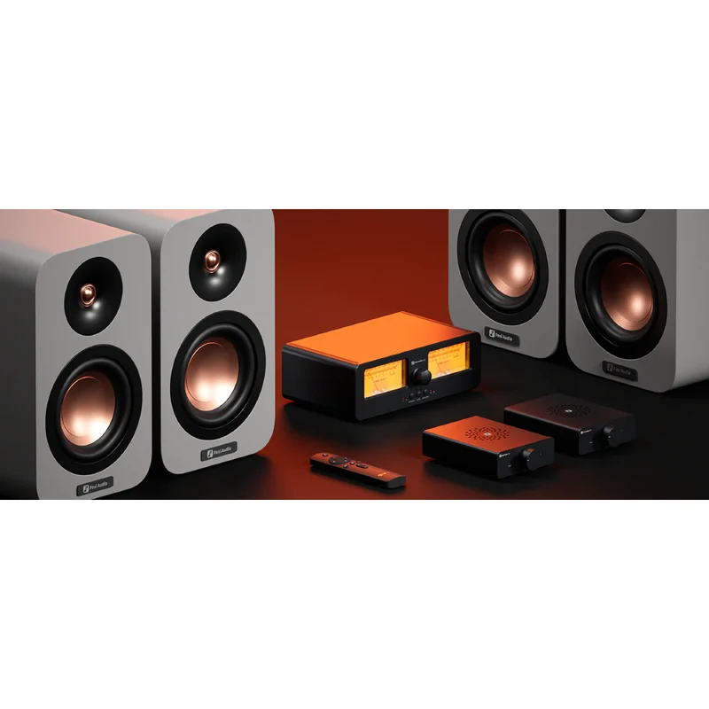 LC30