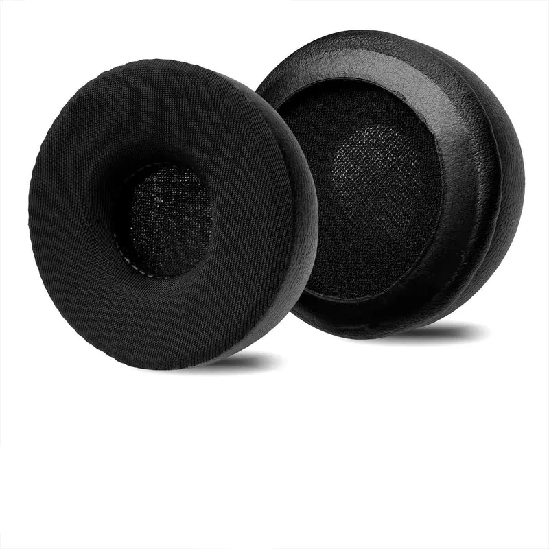 Sennheiser PXC 250/250-II Ear Pads – Memory Foam Replacement