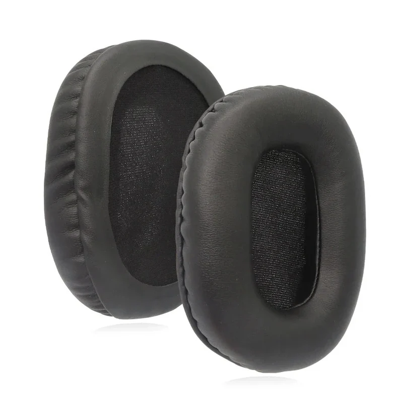 Sennheiser EH-250 Ear Pads Replacement PU Leather Colors