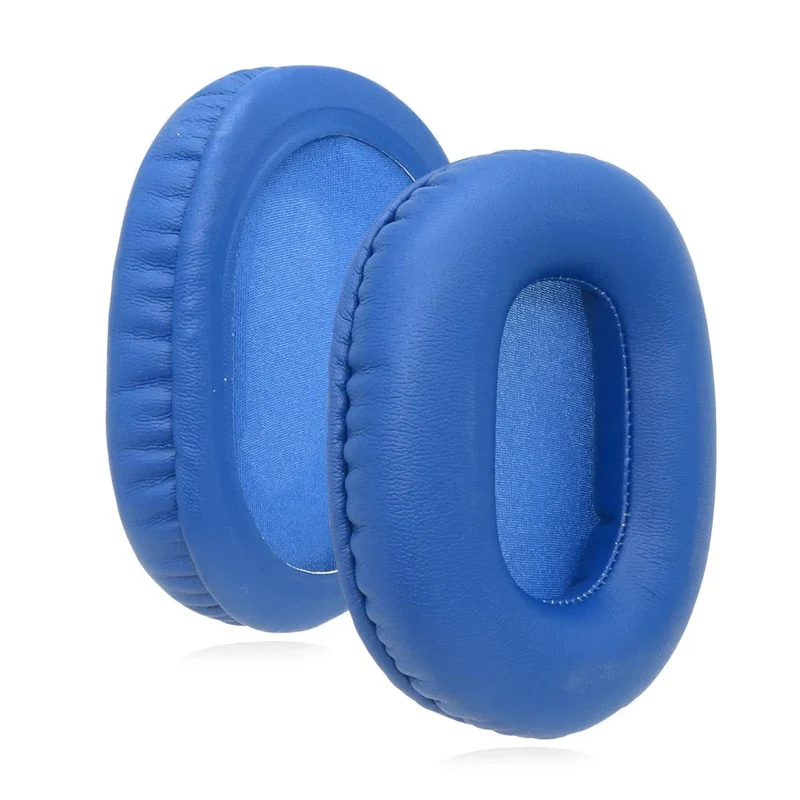 Sennheiser EH-250 Ear Pads Replacement PU Leather Colors