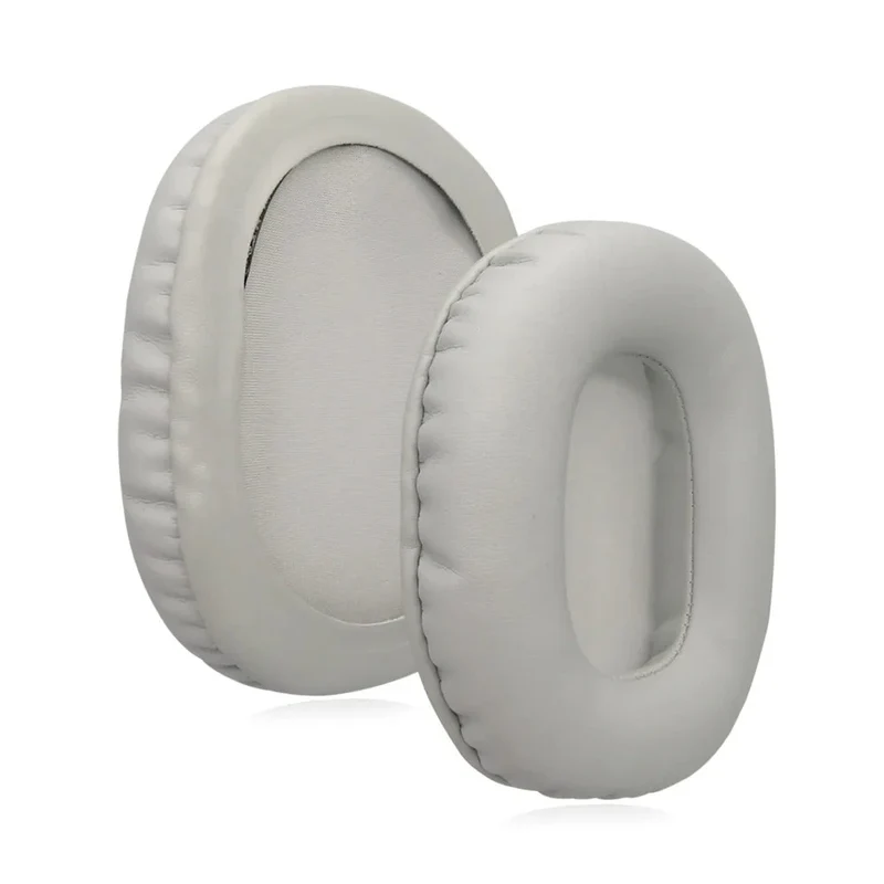 Sennheiser EH-250 Ear Pads Replacement PU Leather Colors