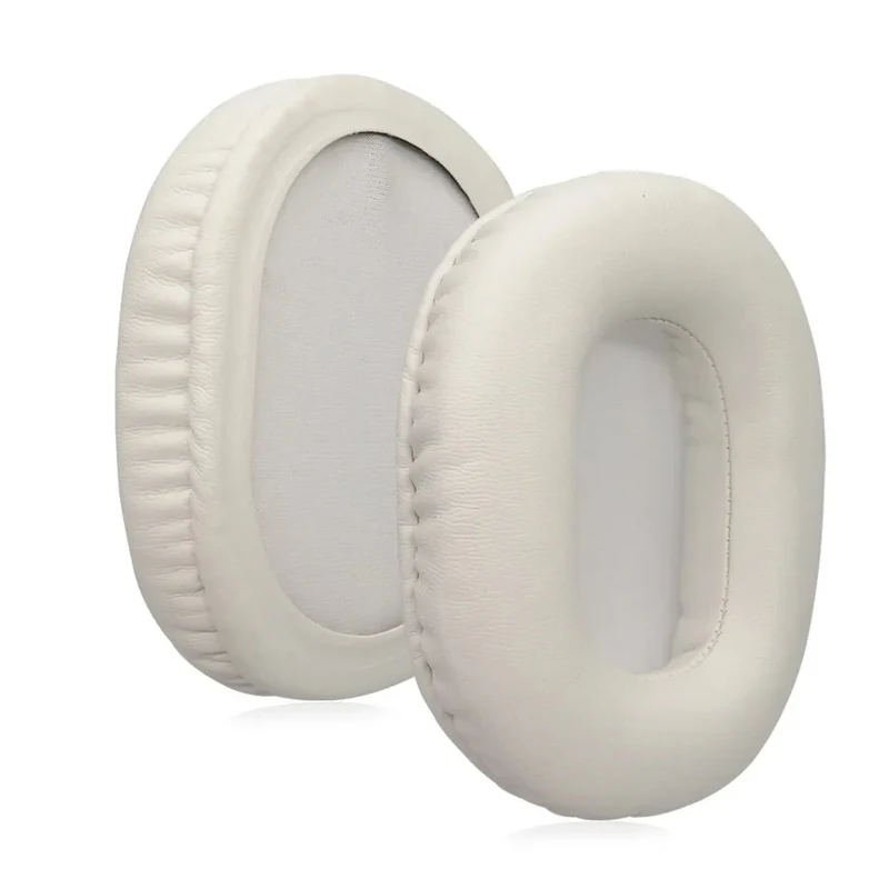 Sennheiser EH-250 Ear Pads Replacement PU Leather Colors