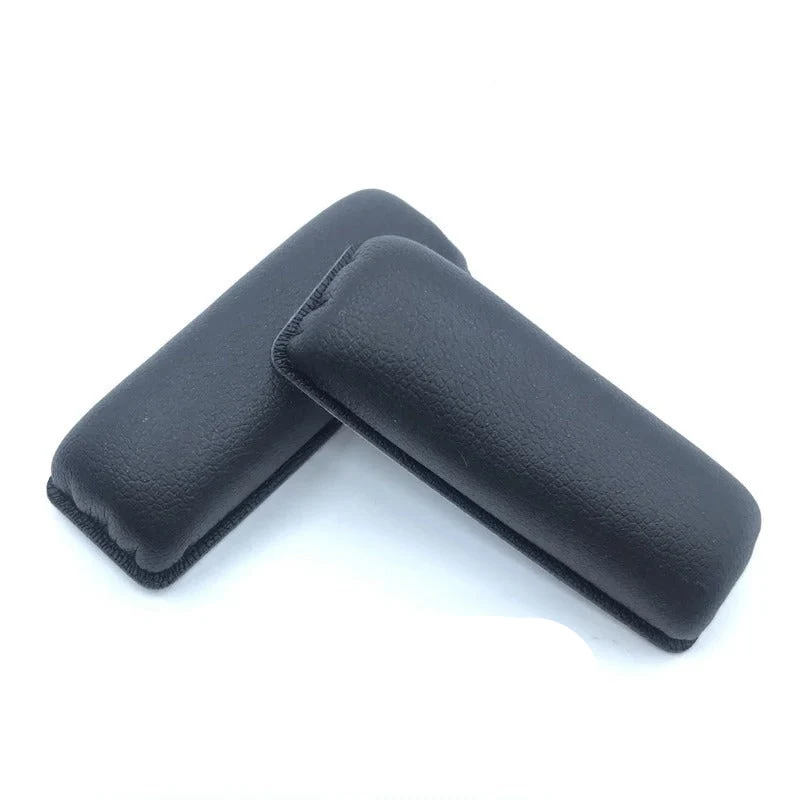 Sennheiser RS 165 Ear Pads Replacement – Velour or PU Leather