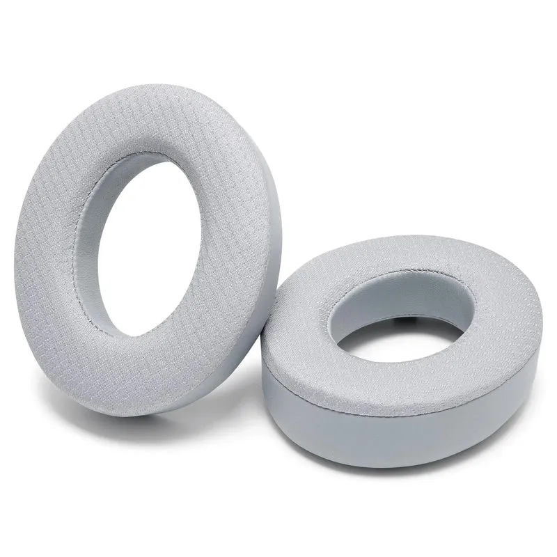 Bose 700 Ear Pads Replacement – Cooling Gel