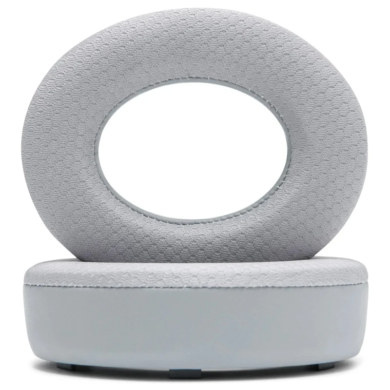 Bose 700 Ear Pads Replacement – Cooling Gel