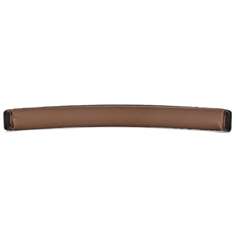 Marshall Major V Ear Pads – Premium Replacement Cushions