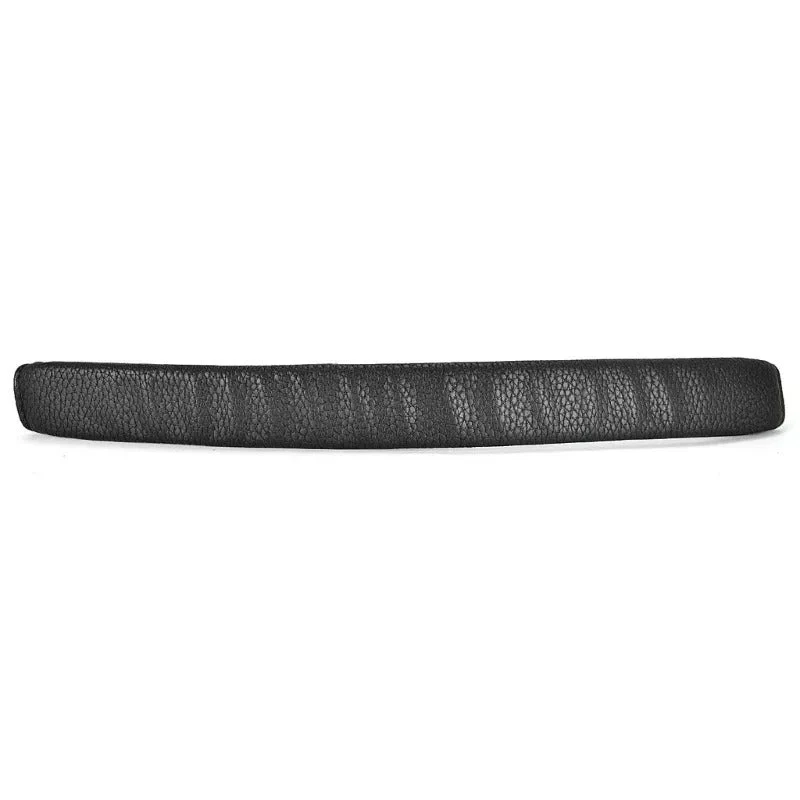 Marshall Major V Ear Pads – Premium Replacement Cushions