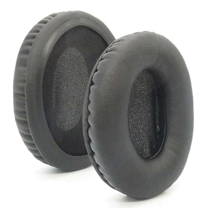 Sennheiser HD 350BT Replacement Ear Pads – Premium PU Leather Cushions