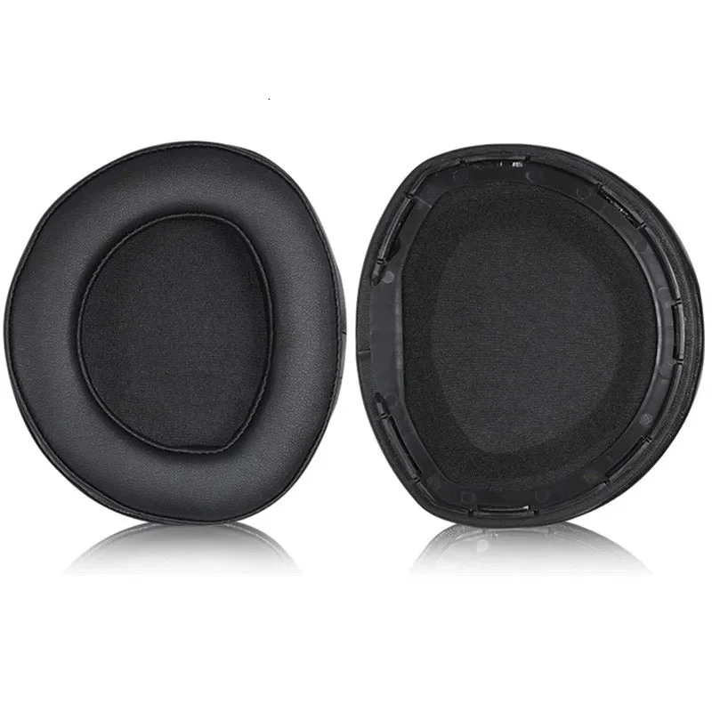 Sennheiser HD800 / HD800S Premium Ear Pads