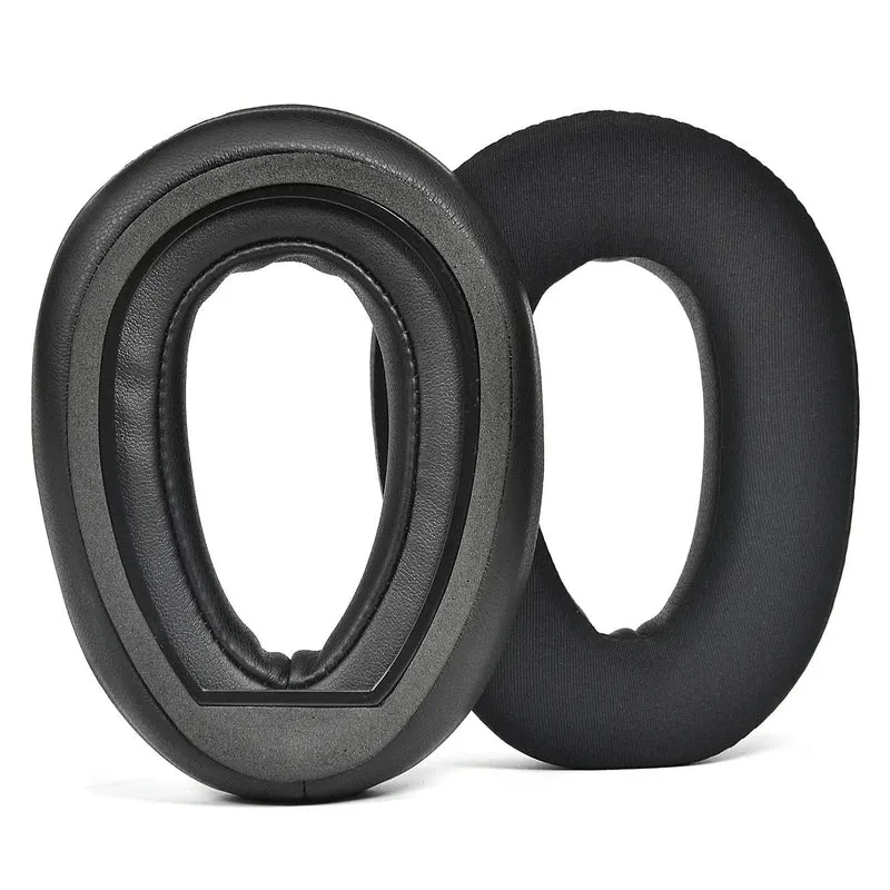 Sennheiser MB 660 MC Cooling Gel Ear Pads Replacement