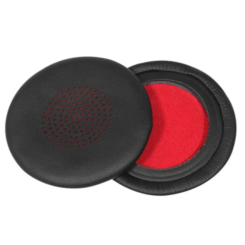 BackBeat Sense Replacement Ear Pads