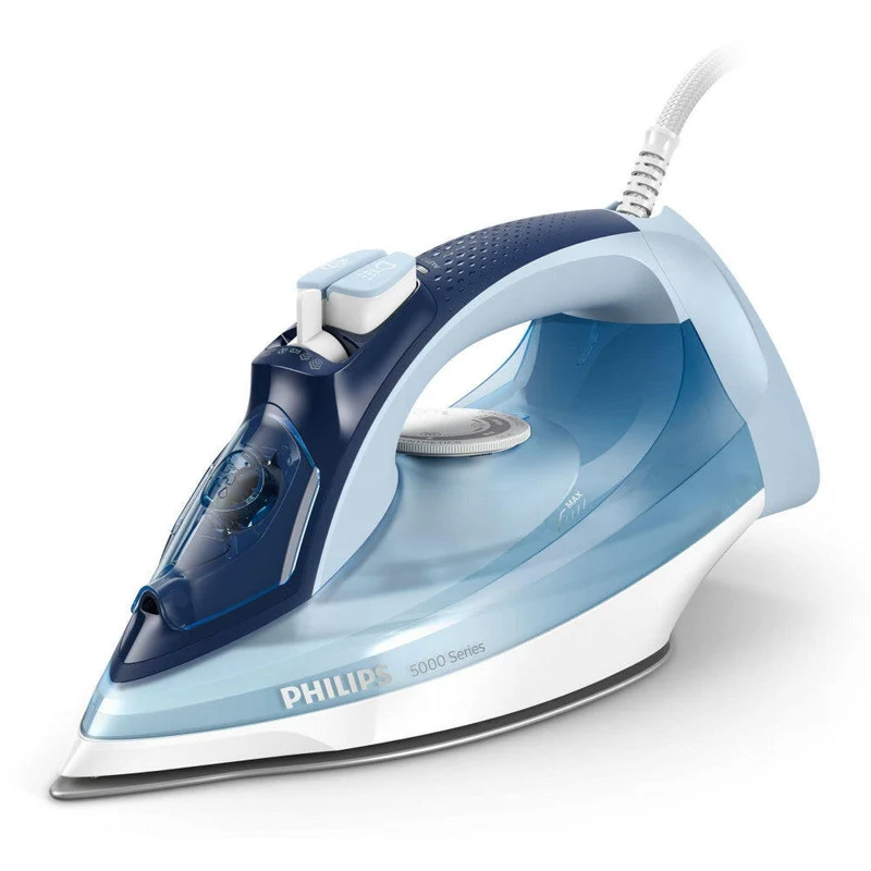 Philips DST5030/20 Dampfbügeleisen