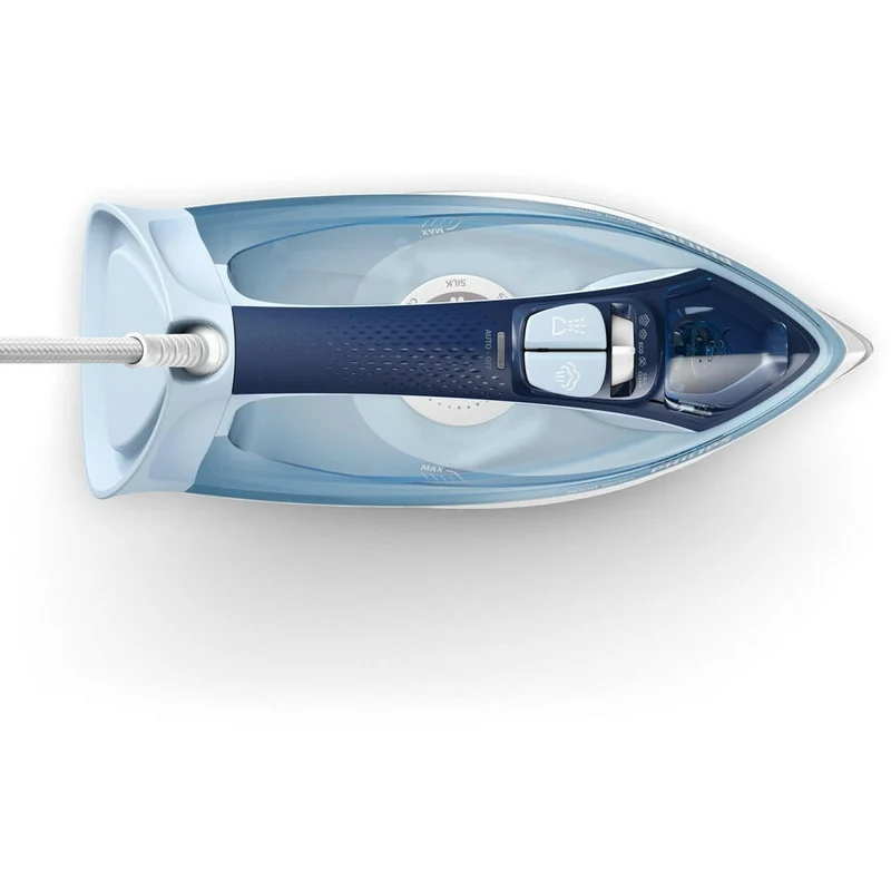 Philips DST5030/20 Dampfbügeleisen