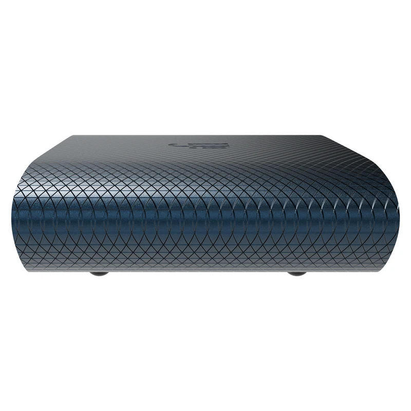 ZEN Air Phono 2