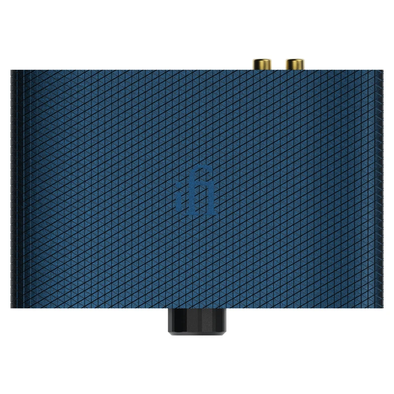 ZEN Air DAC 2