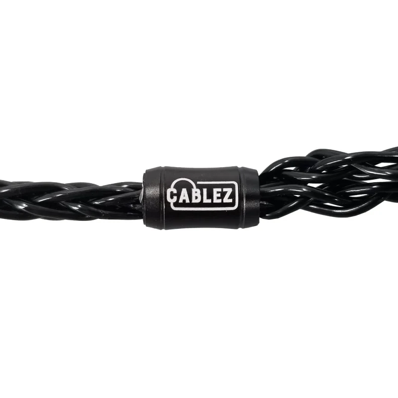 Balanced 4 Pin XLR Cable for Sennheiser HD800, HD800S & HD820