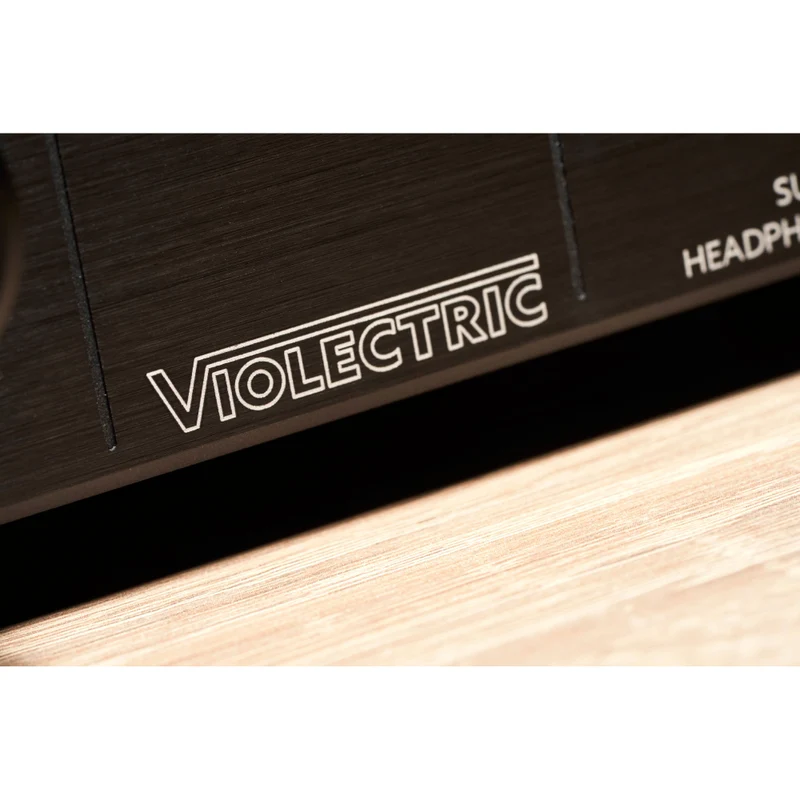 HPA V101