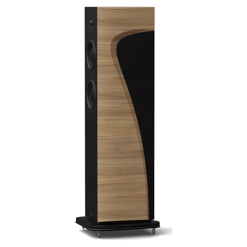 Avyra 633 (per paar)