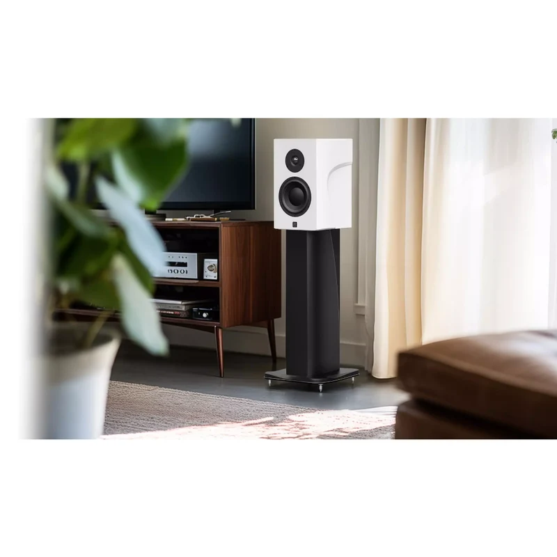 Avyra Soundstand B-1 (per paar)
