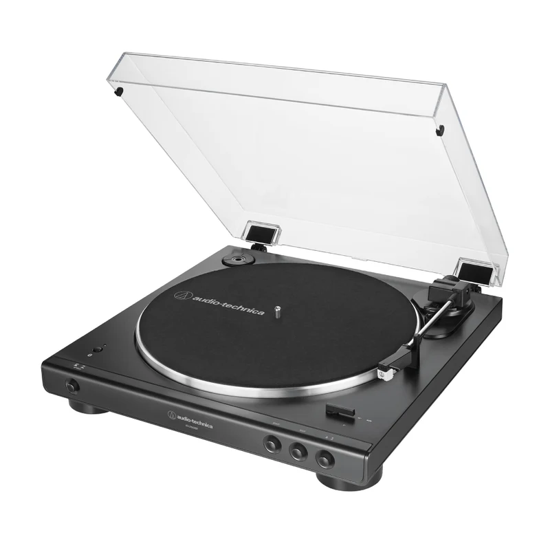 AT-LP60XBT