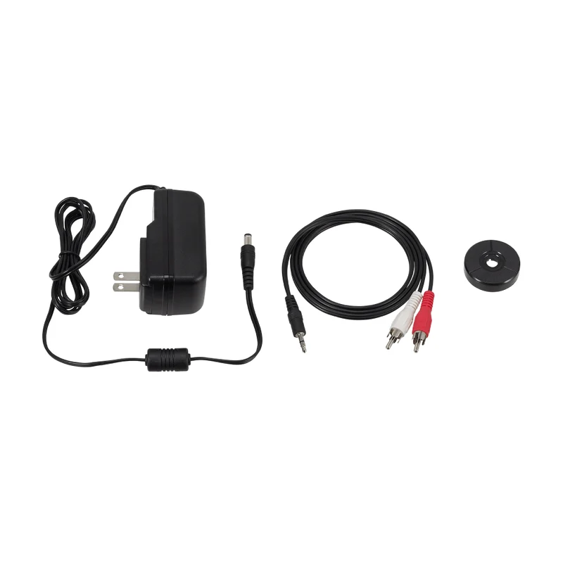 AT-LP60XBT
