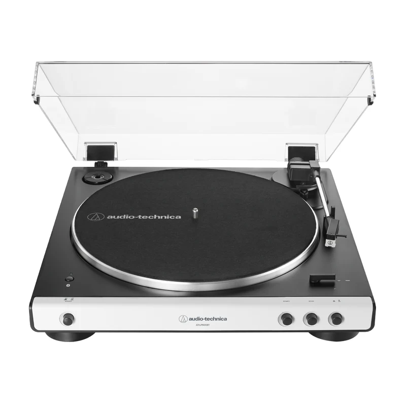 AT-LP60XBT
