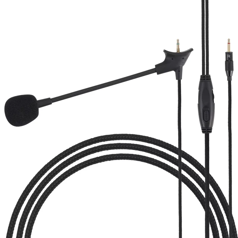 Microphone Cable for SV021