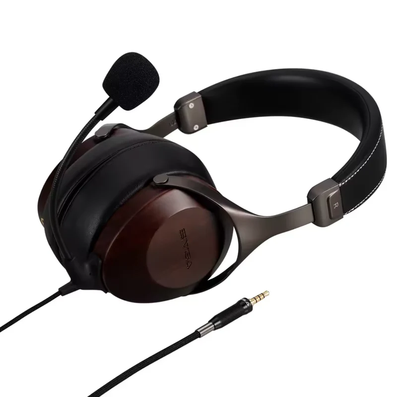 Microphone Cable for SV021