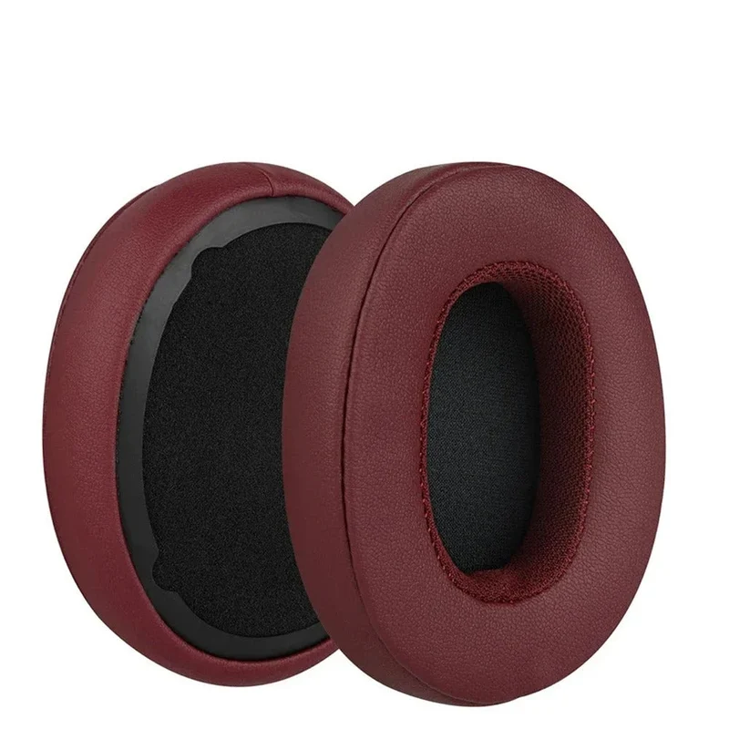 Panasonic RP-HTX7A Ear Pads – Vintage Style & Modern Comfort