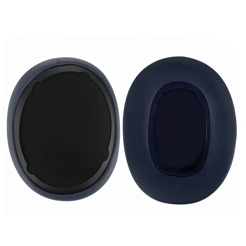 Panasonic RP-HTX90N Ear Pads – Premium Noise Comfort Kit