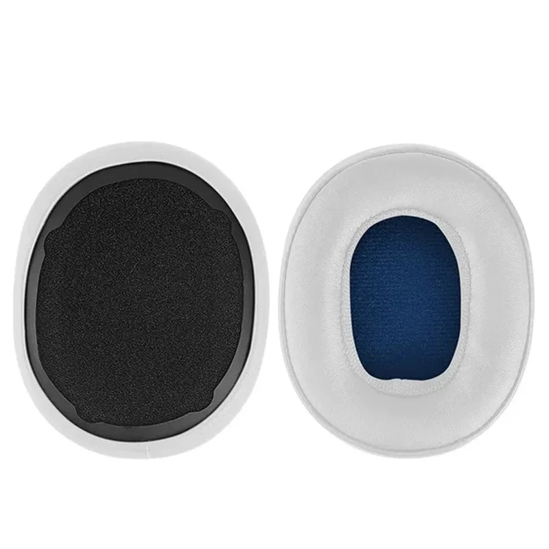 Panasonic RP-HTX90N Ear Pads – Premium Noise Comfort Kit