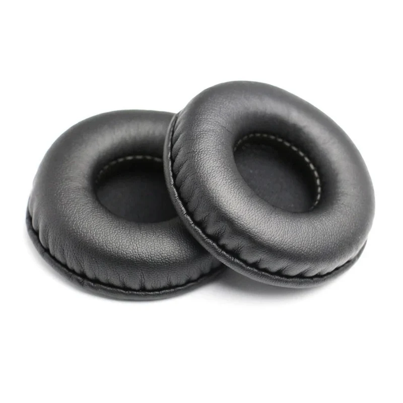 Panasonic RP-HT161 PU Leather Ear Cushions – Spare Pads