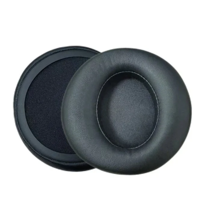 Panasonic RB-M500B Ear Pads – Replacement Premium Over-Ear